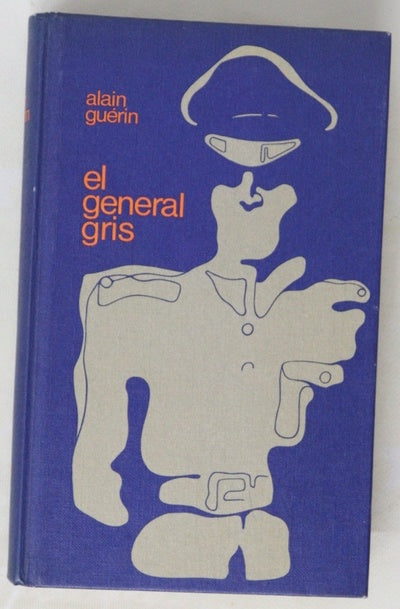 El general gris