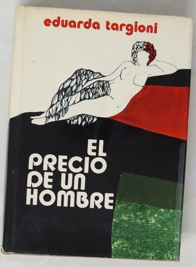 El precio de un hombre 