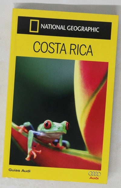 Costa Rica