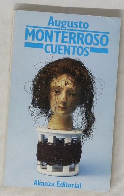 Cuentos