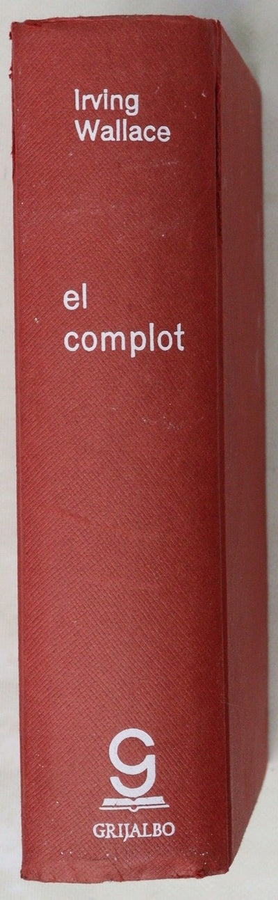 El complot