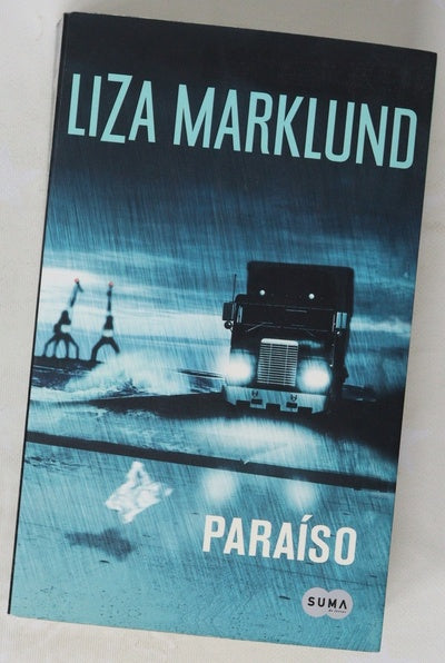 Paraíso