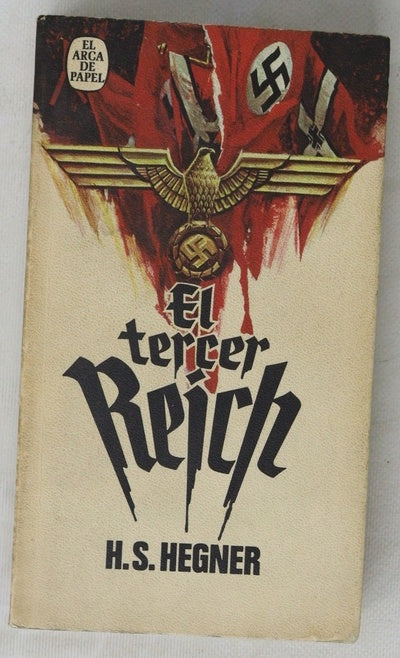 El tercer reich