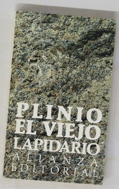 Lapidario