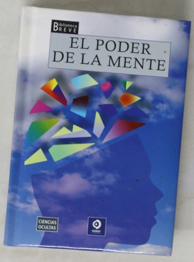 El poder de la mente