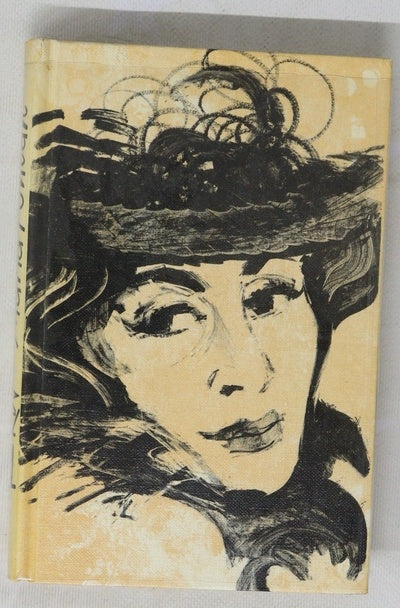 Maria Fontan 