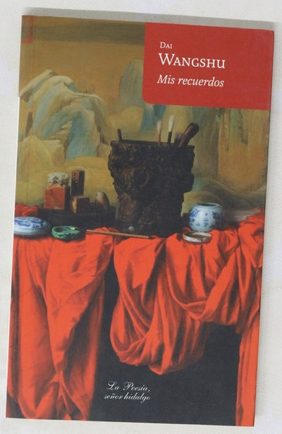 Mis recuerdos 