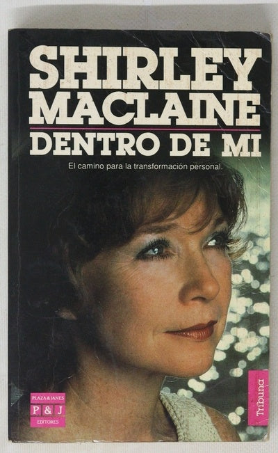 Dentro de mí