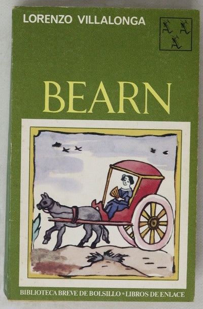Bearn 