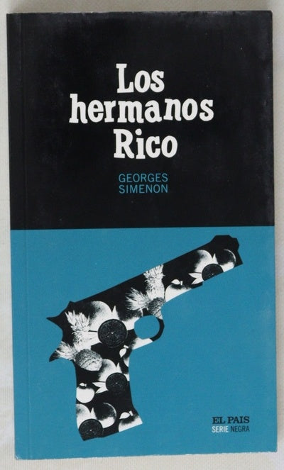 Los hermanos Rico
