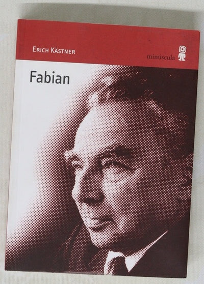 Fabian 
