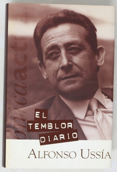 El temblor diario