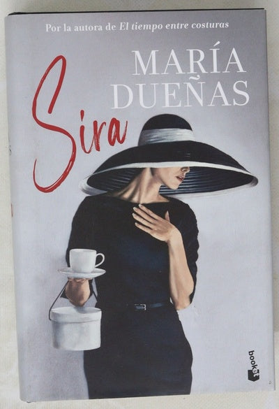 Sira