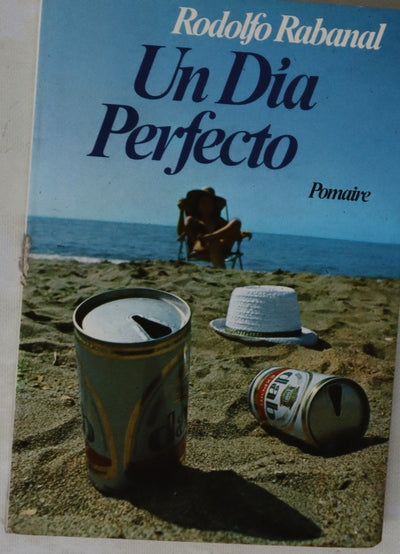 Un día perfecto