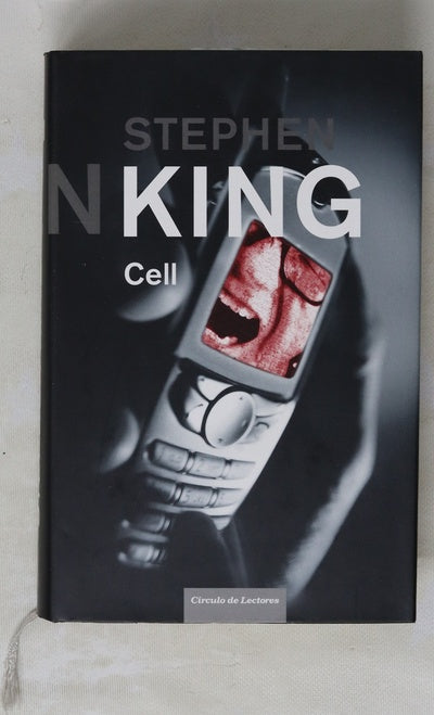 Cell