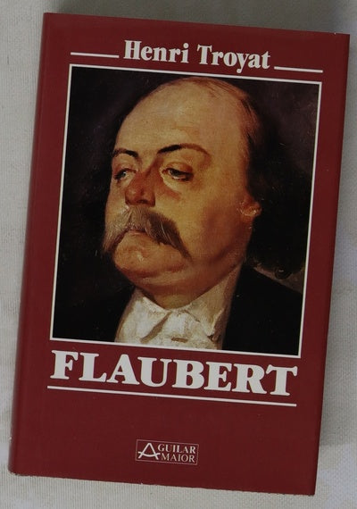 Flaubert