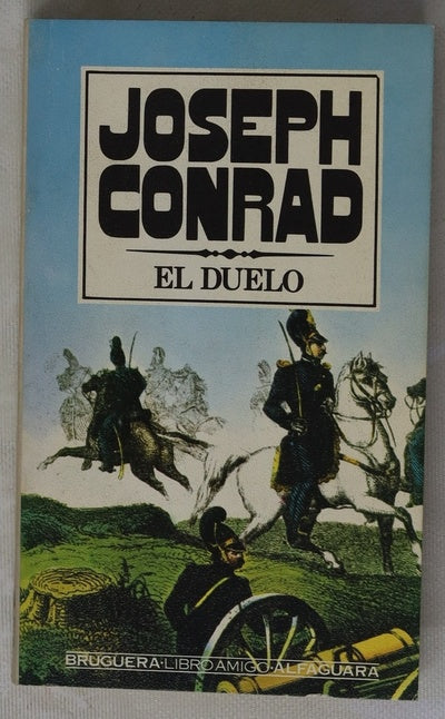 El duelo