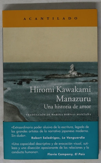 Manazuru