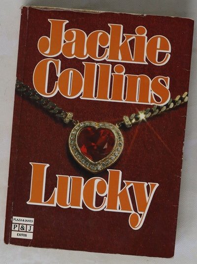 Lucky