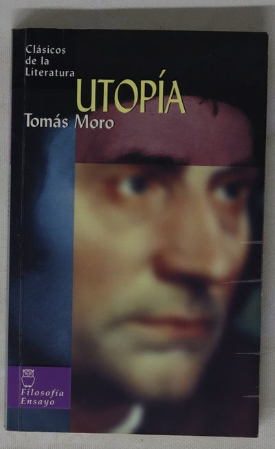 Utopía