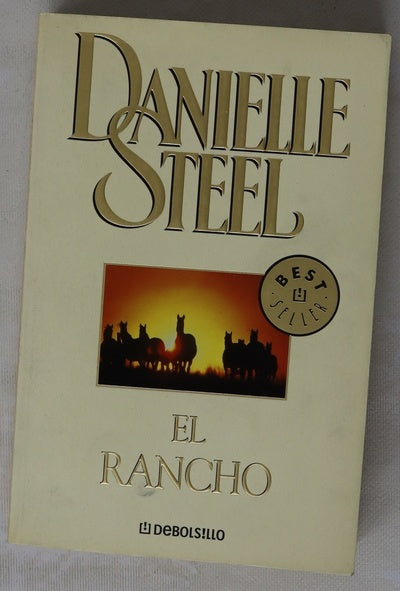 El rancho