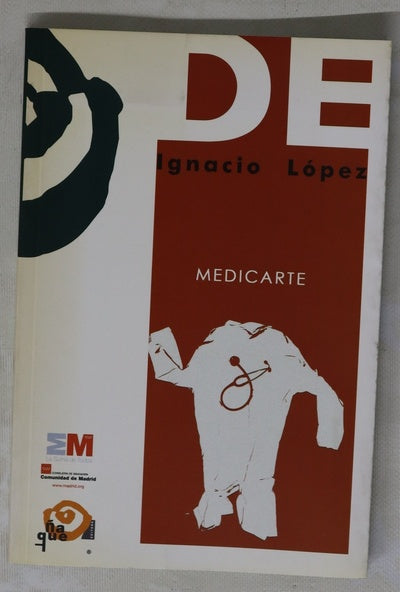 Medicarte
