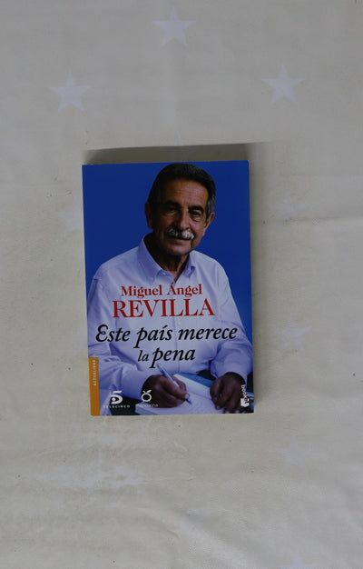 Este país merece la pena