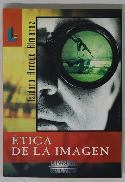 Ética de la imagen