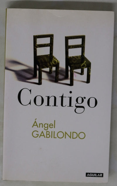 Contigo
