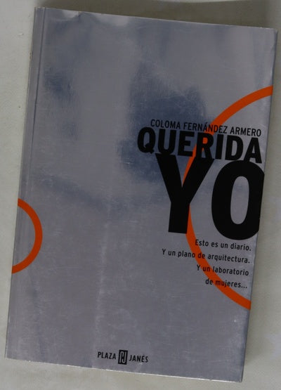 Querida yo