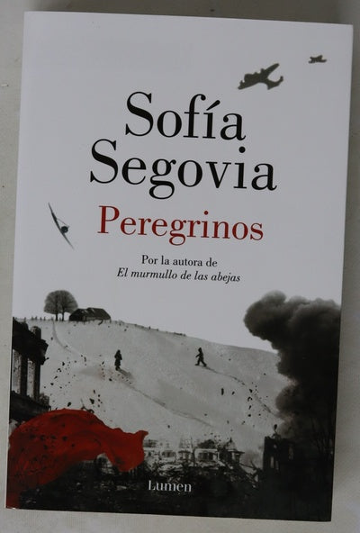 Perigrinos