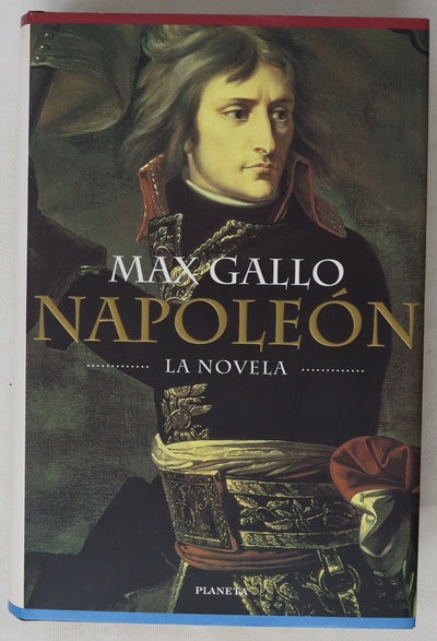 Napoleón