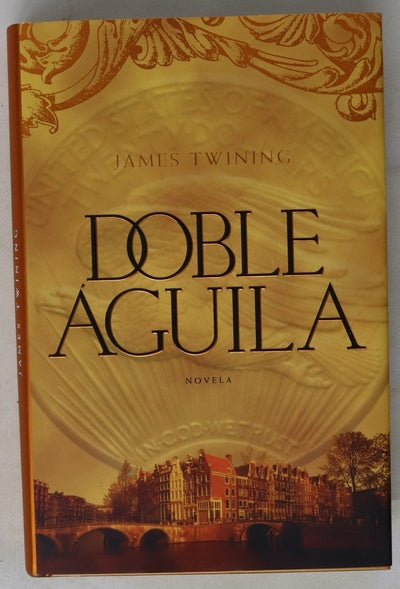 Doble águila