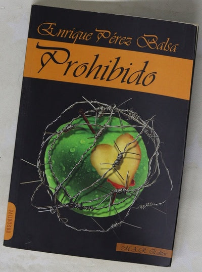 Prohibido