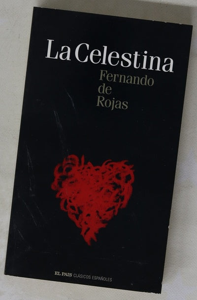 La Celestina