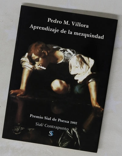 Aprendizaje de la mezquindad