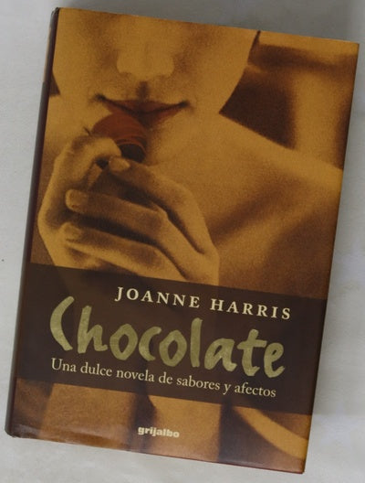 Chocolate