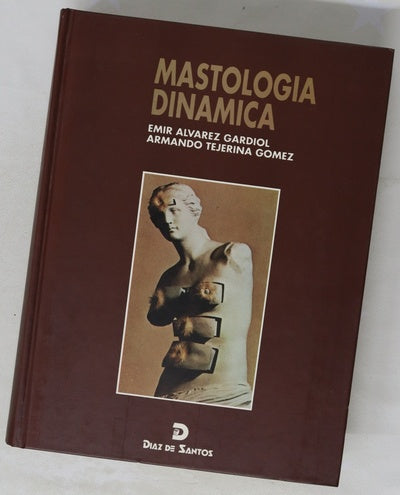 Mastología dinámica