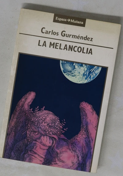 La melancolía