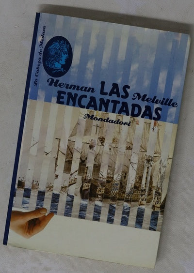 Las Encantadas