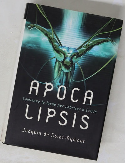 Apocalipsis