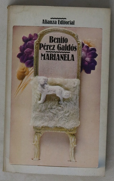 Marianela