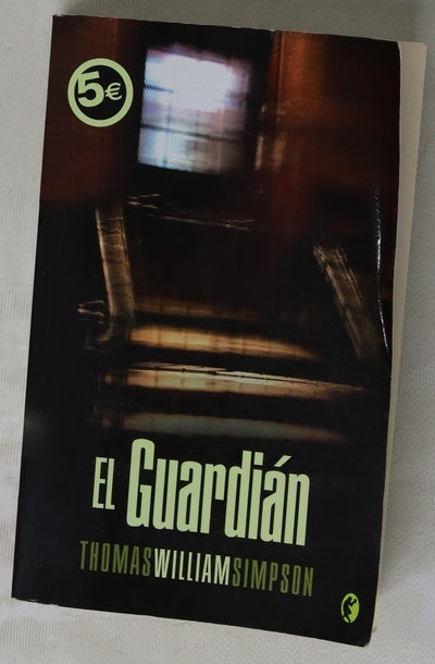 El guardián