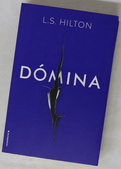 Dómina