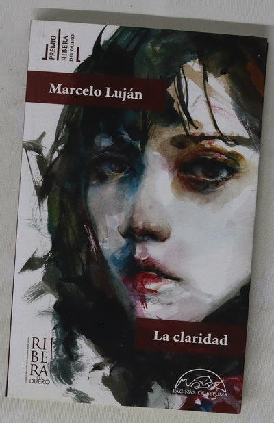 La claridad