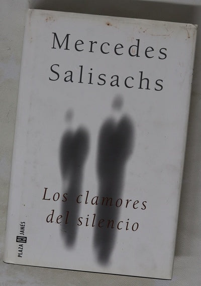 Los clamores del silencio