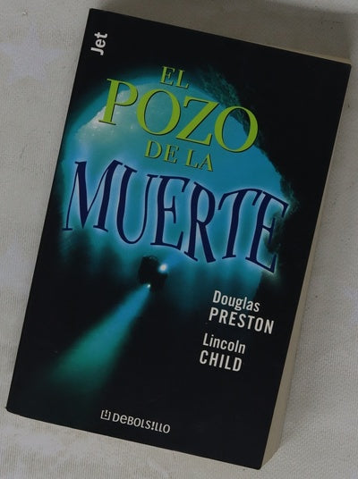 El pozo de la muerte