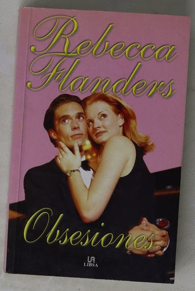 Obsesiones