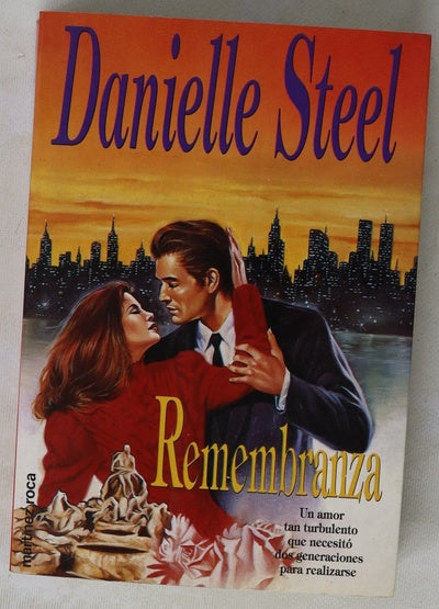 Remembranza