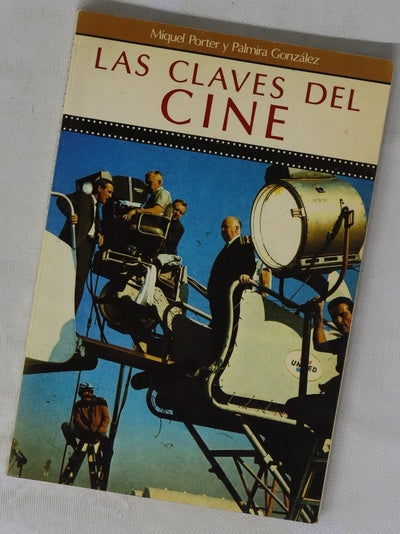 Las claves del cine
